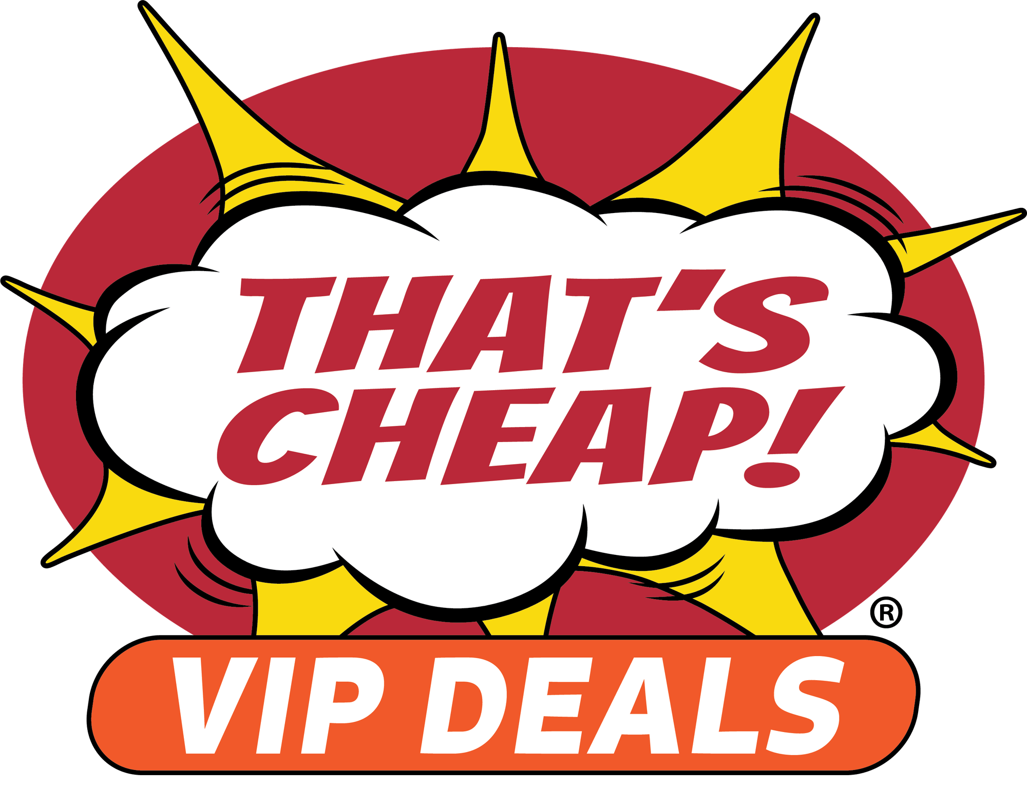 Download The That s Cheap Mobile App Download the that s cheap mobile app